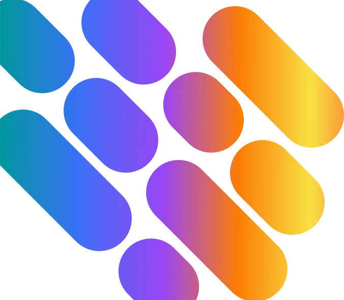 Praticiens Inexploré sur mobile